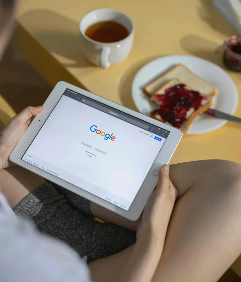 SEO Services in Houston Texas